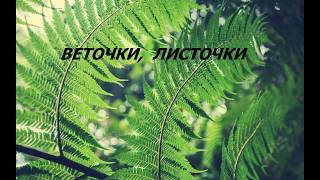 Подушка из полос с вышивкой. (июнь 2026г)