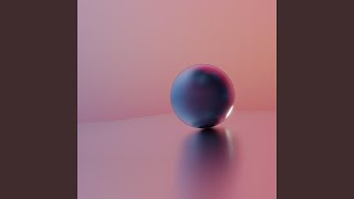 Arbitrary Ordinary