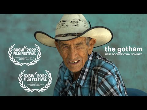 What We Leave Behind – trailer