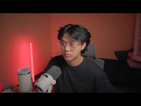 Besok tanggal 1? ada apa yaak?