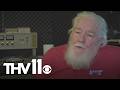 Arkansas radio legend pulls back the curtain on his decades-long career