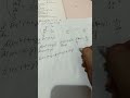 Derivative of Sec^2(tan(x)^1/2) Part 2