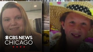 Opening statements begin in Delphi, Indiana, murders trial