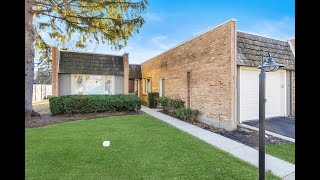 1817 Somerset Lane video tour