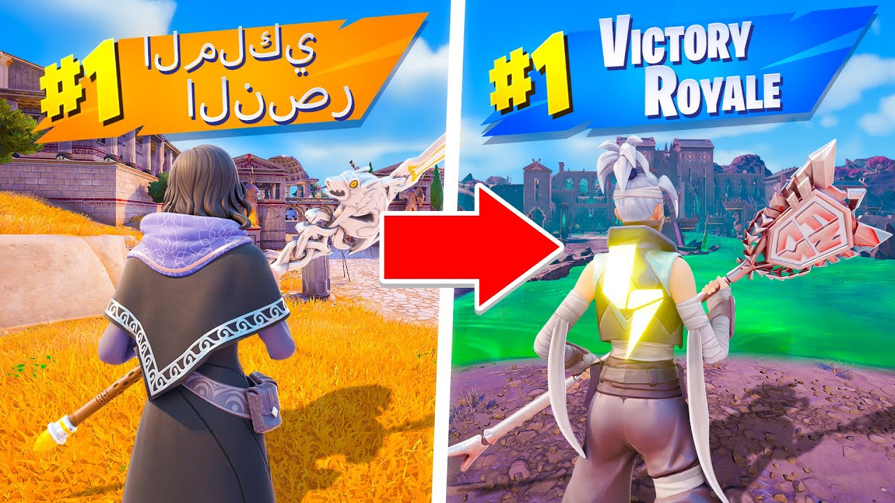 Победа в рейтинге во всех регионах