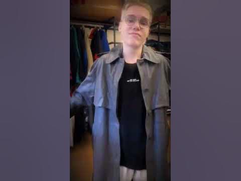 ебейший эдит - YouTube