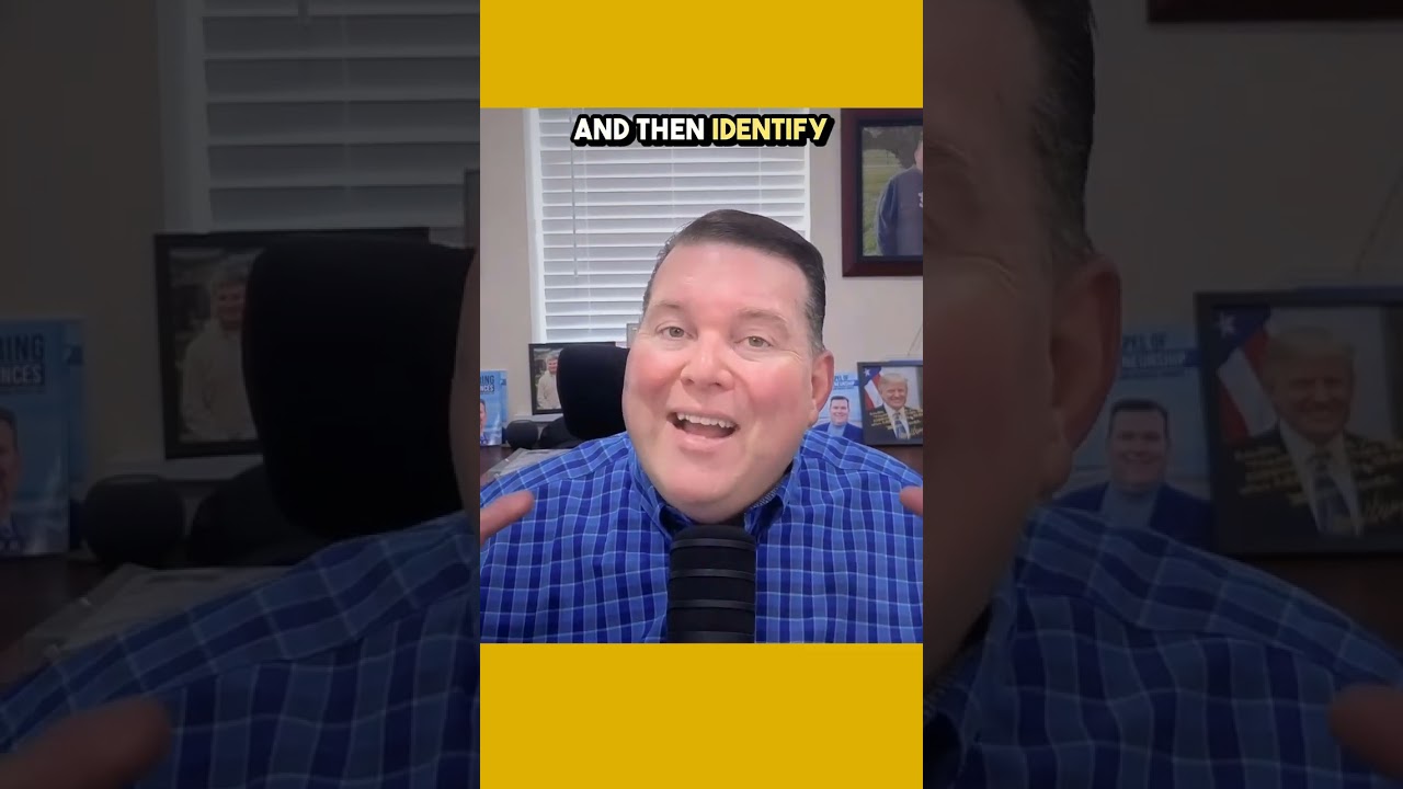 Are You Tracking Your Money or Letting It Disappear?