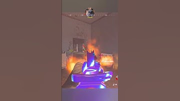 ⬆️ *NEW* ⬆️ WARZONE 3 CONTROLLER SETTINGS FOR MOVEMENT & AIM + 2K SPECIAL 👑 (PC/PS5/XBOX) #shorts