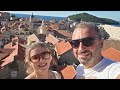 Dubrovnik 2025