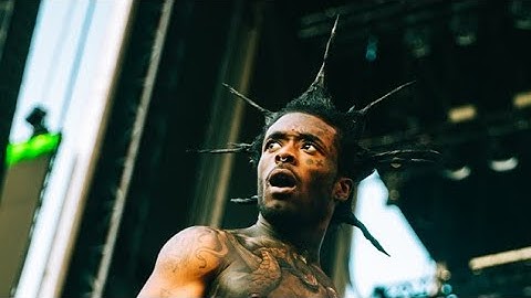 Lil Uzi Vert - BELIEVE ME ( sped up )