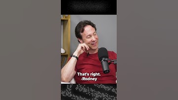 Pablos Holman over uitvindingen | INNER COSMOS MET DAVID EAGLEMAN #shorts