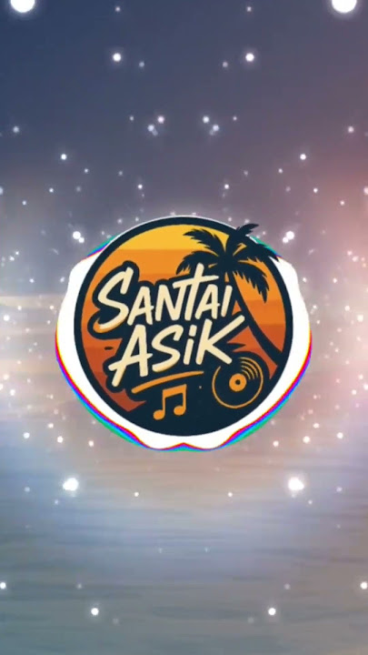 #remix #djmeresahkan #dj #djmakassar #alanwalker #djpertemuan #djsantuyslowbass #edm #musicJuly