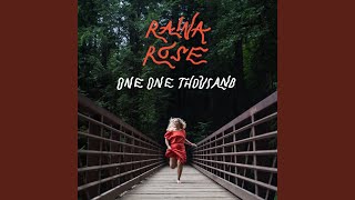 One One Thousand Thousand Roses Quatrain Ix