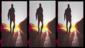 mere suva hun thume sad xml. all material link in description. please support........... 🥹