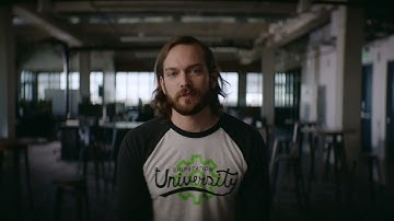 Connecting A Shipping Carrier