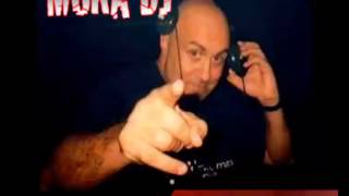 Download Lagu Moka DJ cassetta n 010 1994 MP3