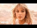 Taylor Swift Belong Music Video 2025