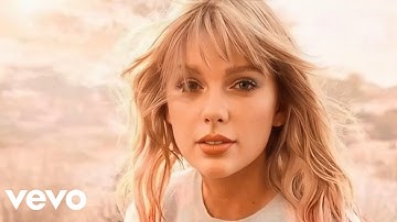 Taylor Swift - Belong [Music Video 2025]