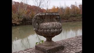 ARANJUEZ,MADRID(ESPAÑA).AÑO 2025