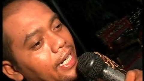 sengkolo teklek2 tayub grobogan ngudi laras iromo live candisari 19 nov 210