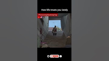 Your "one last game before bed" / #cs2 #shorts #cs2funny