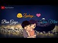 Tum Ho π§ Mera Pyar || Haunted 3D π Movie Song || Love Whatsapp Status πππ Whatsapp Status Video Download Free