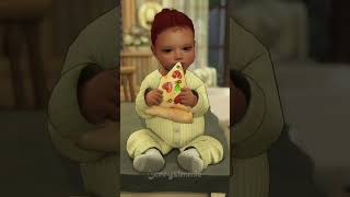 Like father like daughter I guess #simsstory #sims4 #sims4gettogether #simsmachinima #thesims4 Like father like daughter I guess #simsstory #sims4 #sims4gettogether #simsmachinima #thesims4