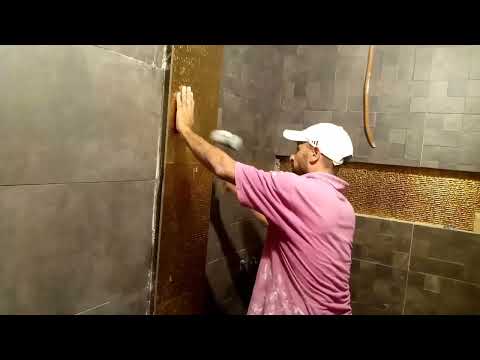 احدث موديلات البورسلين الذهبي