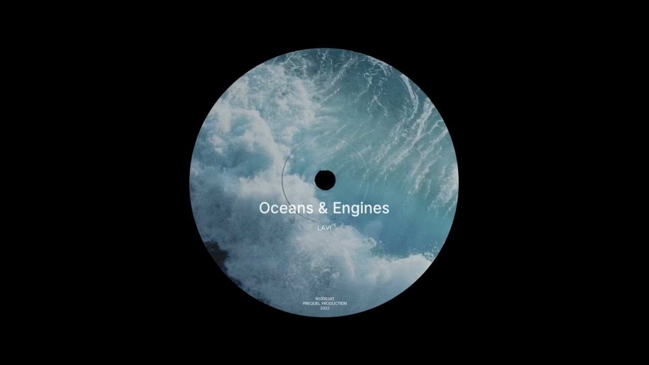 Oceans Engines NIKI Cover By Lavi YouTube Oceans engines niki cover by lavi youtube