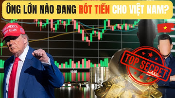 Chúng ta có đang bước vào kỷ nguyên công nghệ cao với vị thế dẫn đầu?