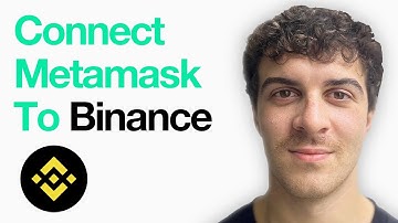 How To Connect Metamask To Binance Smart Chain (2025 Guide)