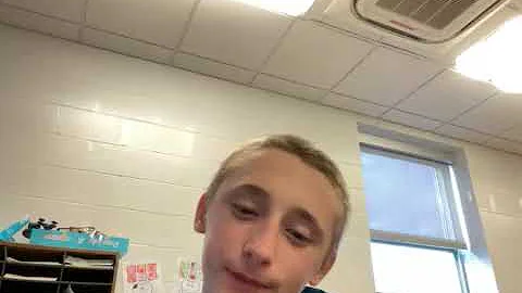 78776214633  4BBCC290 DE07 4EA4 B257 829030B4136D