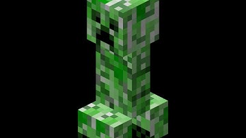 60 second plugins - SCIST (Stop Crafting Items Spawn Trevor)