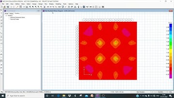 Foundation design project assignment for skyfi labs online course by Lokesh yadav