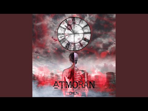 Atmoran — Bleak Harvest