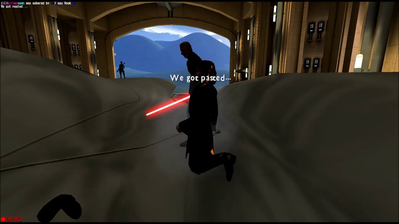 star wars jedi knight jedi academy movie battles 2 steam star wars jedi knight jedi academy movie battles 2 steam