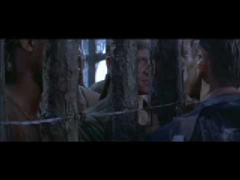 Suck My Dick 2001
