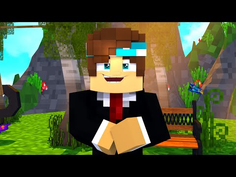 LIVE Nationsglory et Rinaorc ! - Pimousse