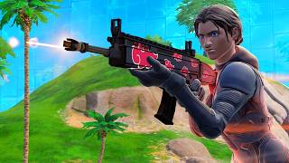 Malibuca — Days of Play PlayStation Cup | 23 Elims (No Commentary)