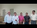 VÍDEO: GOVERNADORA FÁTIMA BEZERRA (PT) "DÁ O DRIBLE DA VACA" NOS POLICIAIS MILITARES DO RN!