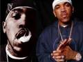 Lloyd Banks - karma instrumental (lyrics)