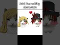 Damdam Dididi 🤑❤🩹 #roblox #jjs