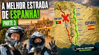 MELHOR QUE A NACIONAL 2 (PARTE III) | FARIA DIAS