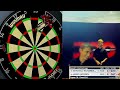 JDC Super16 Qualifier 4