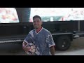 Live From Soccer Celebration | June 12