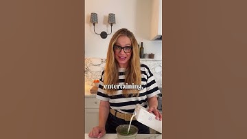 Instead of endless banks of switches, opt for a smart lighting system💡