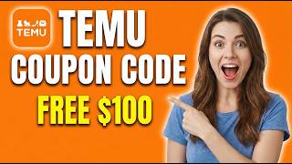Celebrity 👗 Temu Promo Code 2026 – Huge Discounts on Fashion & Clothing! Net Worth