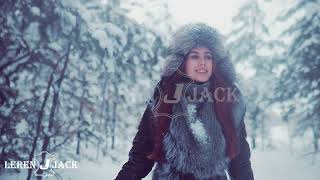 American Womens Fashion of Fur Coat | Winter Coat screenshot 4