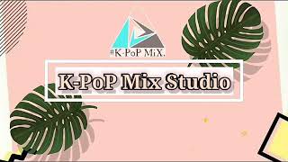 korean mix hindi song 2021 hit song