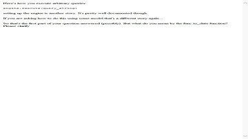 html - HTML5 video - incorrect Mime Types - Stack Overflow